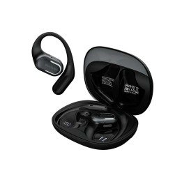 Blackview Airbuds 300 Auricular Deportivo IPX5 con Cancelacion de Ruido en Llamadas