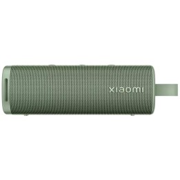 Xiaomi Sound Outdoor 30W Altavoz Bluetooth Verde (QBH4372GL)