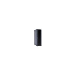ARMARIO RACK 32U 600X800 WP SERIE WPN-RNA-32608-BS