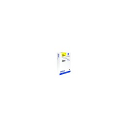 Epson T564 Amarillo C13T75644