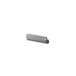 TONER OKI CIAN 44059167
