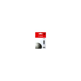 CARTUCHO CANON 0628B001 PGI-5BK NEGRO