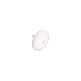 ANTENA UBIQUITI NBE-M5-16 NANOBEAM AIRMAX 5GHz 16dBi NBE-M5-16