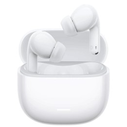 Xiaomi Redmi Buds 8 Lite Auriculares Inalámbricos con Anulación de Ruido Blanco
