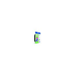 CARTUCHO BROTHER LC-221 CIAN LC221CBP