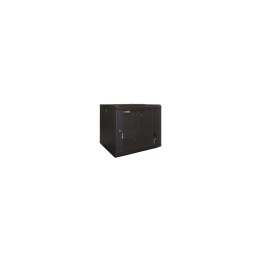 WP RWB WPN-RWB-09605-B ARMARIO RACK 9U 600X500mm NEGRO