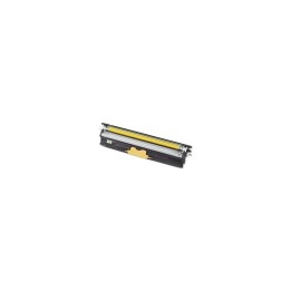 TONER OKI AMARILLO 44469722