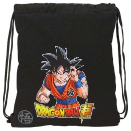 Saco Combat Dragon Ball
