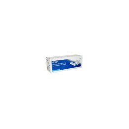 TONER EPSON AL-C2600 CIAN C13S050228
