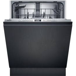 Siemens SN63HX03TE Lavavajillas Integrable 13 Cubiertos