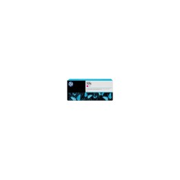 CARTUCHO HP 771C B6Y09A MAGENTA
