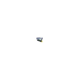 TAMBOR SAMSUNG AMARILLO CLX-R838XY/SEE