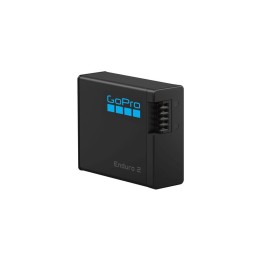 GoPro AGBAT-001 Enduro 2 Battery (Mission 1/h13)