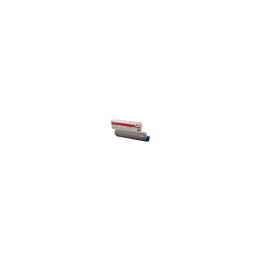 TONER OKI NEGRO 44059108