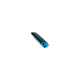 TONER EPSON CIAN C13S050099