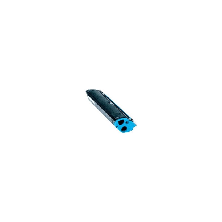 TONER EPSON CIAN C13S050099