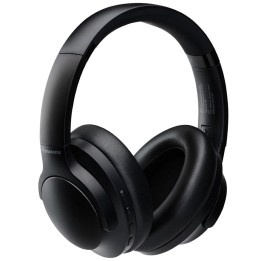 Panasonic RB-HX330BDEK Auricular Bluetooth con Cancelación de Ruido