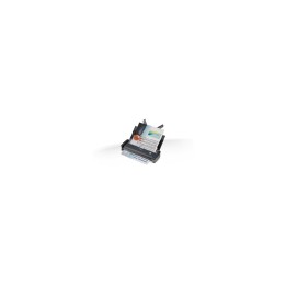 ESCANER CANON P-215II 9705B003AA