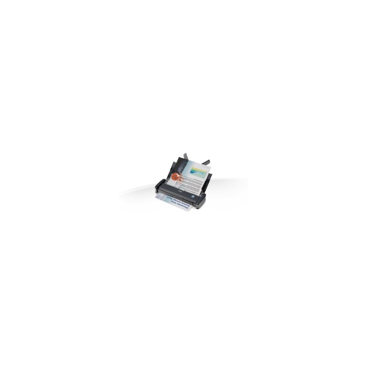 ESCANER CANON P-215II 9705B003AA
