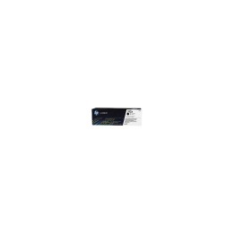 TONER HP 312A NEGRO CF380A