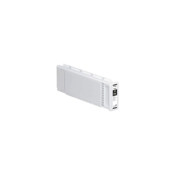 CARTUCHO EPSON T6941 FOTO NEGRO C13T694100