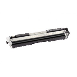 TONER CANON 729 NEGRO 4370B002