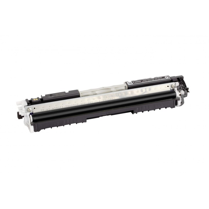 TONER CANON 729 NEGRO 4370B002