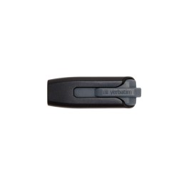 PENDRIVE VERBATIM 32GB USB2.0 49173