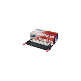 TONER SAMSUNG MAGENTA CLT-M4092S/ELS