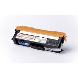 TONER BROTHER TN-320C CIAN TN320C