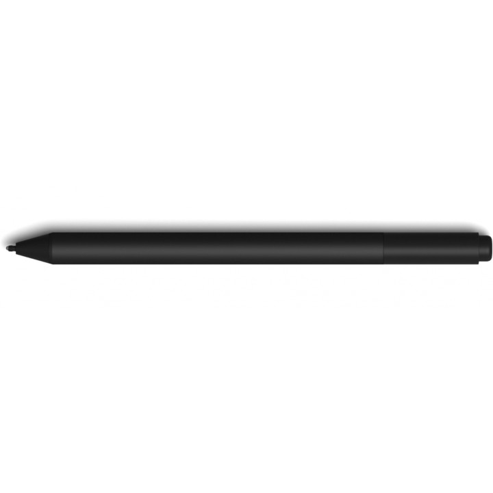 Microsoft Surface Pen lápiz digital 20 g Carbón vegetal
