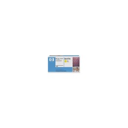 TONER HP 502A AMARILLO Q6472A