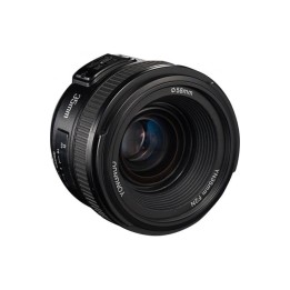 YONGNUO 35MM F2 (NIKON)