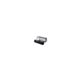 TONER SAMSUNG NEGRO CLT-K504S/ELS SU158A