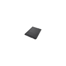FUNDA TABLET TRUST 10p 18473