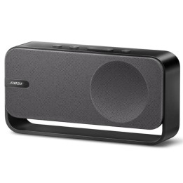 Bose Soundlink Home Altavoz Inalámbrico Cool Grey