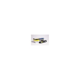 TONER BROTHER AMARILLO TN321Y