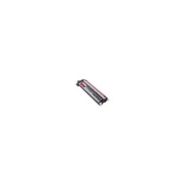 TONER BROTHER MAGENTA TN230M