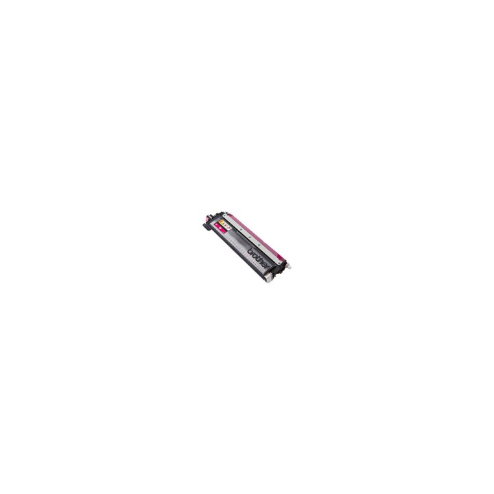 TONER BROTHER MAGENTA TN230M