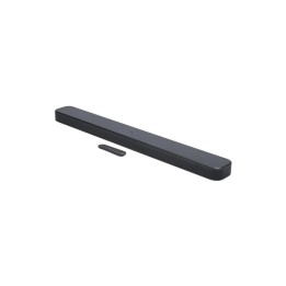 JBL Bar 300MK2 Barra de Sonido 5.0 450W Dolby Atmos y DTS Virtual:X
