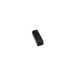 FUENTE ALIMENTACION UNYKA 150W MINI ITX 51991