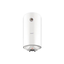 CATA CTR-50-M TERMO STANDARD