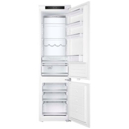 Edesa EFS-0514 I Frigorífico 1P Bajo Encimera Integracion