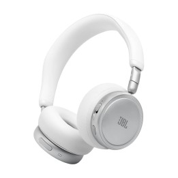 Jbl Live 680 NC Auricular Inalámbrico Cancelación de Ruido Blanco