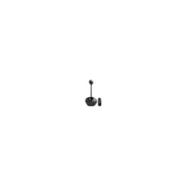 LOGITECH BCC950 CONFERENCECAM WEBCAM NEGRO 960-000867