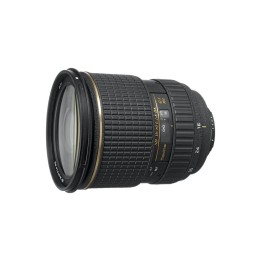 TOKINA AT-X PRO DX 16-50MM ASPHERICAL(NIKON)