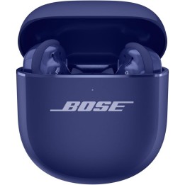 Bose Quietcomfort Ultra Earbuds Noise Cancelling 2ª Gen Midnight Violet