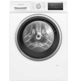 Siemens WM14N290EP Lavadora 9KG Carga Frontal 1400r.p.m