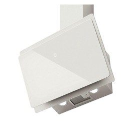 MEPAMSA LUNA PLUS 70 CAMPANA WHITE