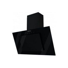 MEPAMSA LUNA 90 CAMPANA BLACK